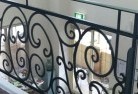 Marnoo Eastwrought-iron-balustrades-3.jpg; ?>